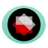 celeste logo